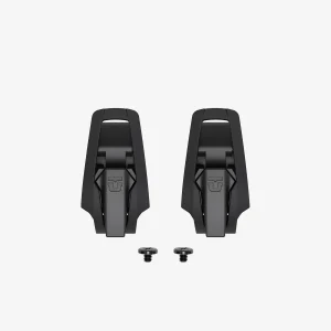 Union Magnesium S1 Toe Ratchet – Bottom Screw (Set)