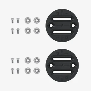 Union Regular Disk (Kit)