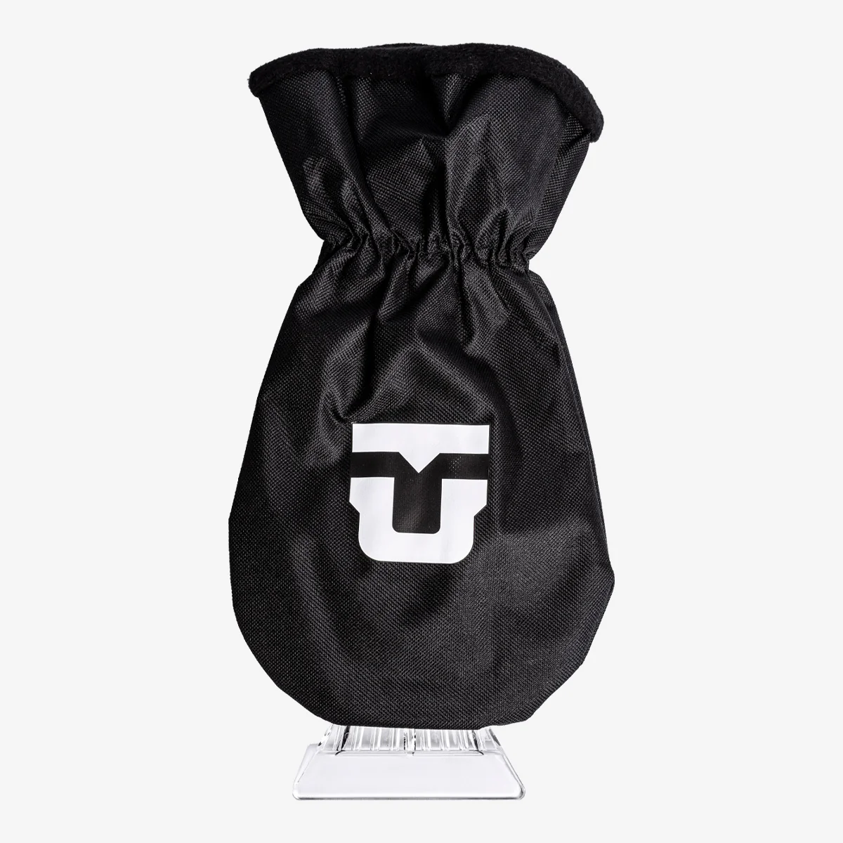 Union Essentials Gift Pack – Image 5