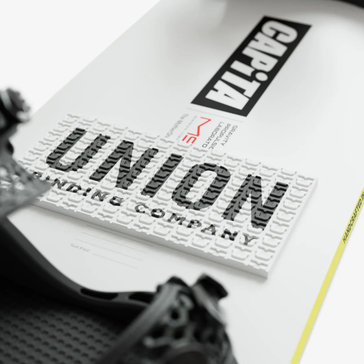 Union Surf Stomp Pad – Image 6