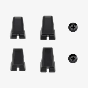 Union Step On® Forward Lean Adjuster (Kit)