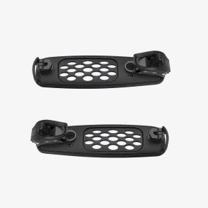 Union TS 2,0 Ultragrip Toe Strap (Kit)
