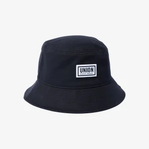 Union Bucket Hat