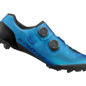 Chaussures de cyclisme Shimano XC903 VTT S-PHYRE