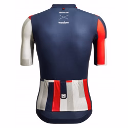 AAHONOUI - JERSEY – Image 2