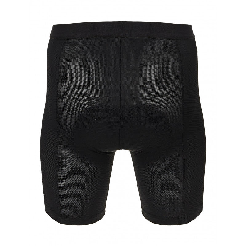 ADAMO - CULOTTES NOIR BM003GITADAM0 HOMMES 2026 – Image 3