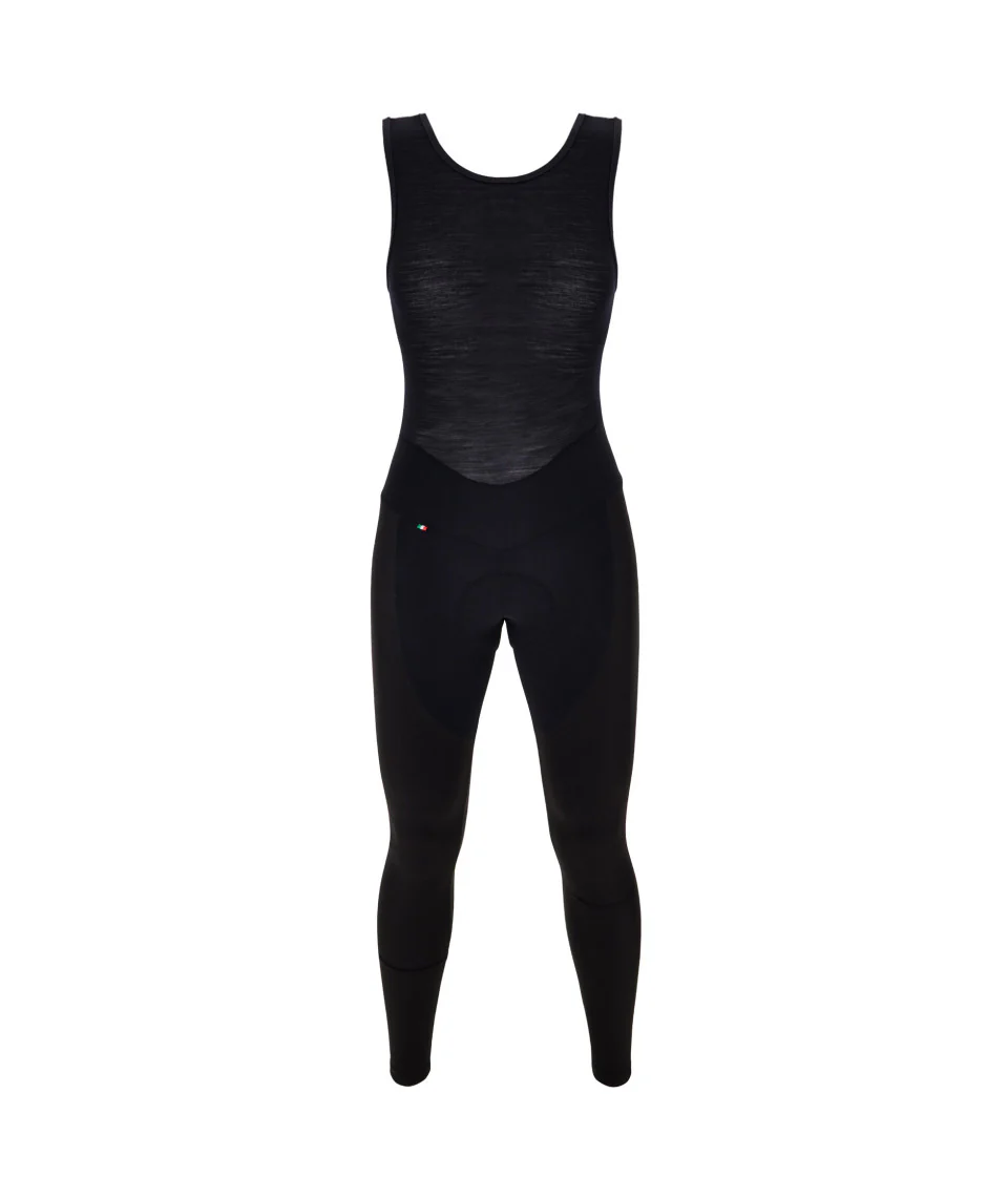 ADAPT - COLLANT FEMME 4W1182C3WADAPT – Image 2