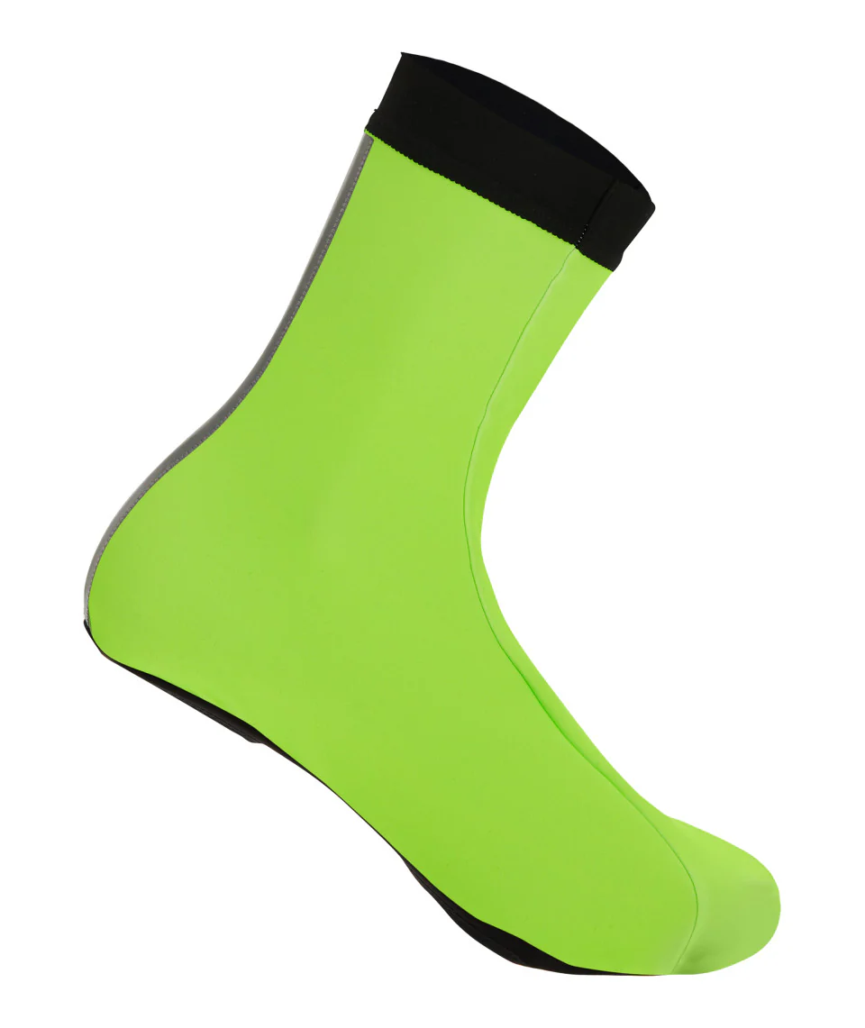 ADAPT - SUR CHAUSSURES VERT CODE SP577WINADAPT UNI – Image 4