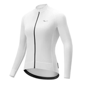 asdf.webpv1734834691 ROCKBROS TVI maillot de cyclisme à manches longues maillot de cyclisme respirant pour femme