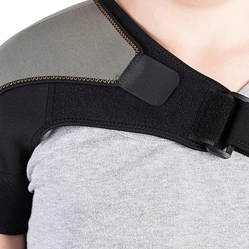 Attelle épaule – Image 5