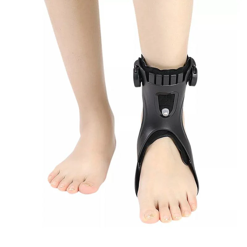 Attelle pied – Image 2