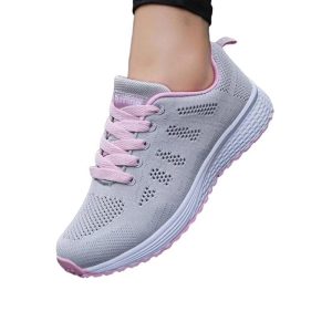 basket-orthopedique-femme-sport-running-gris-souple.jpgv1739839415 Basket orthopédique pour femme sport-running