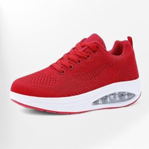 Basket d'intérieur femme