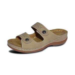 beige_4d526348-176e-481d-acd8-73b81abc8712.jpgv1739834605 Sandales Orthopédiques femmes OrthoCharm