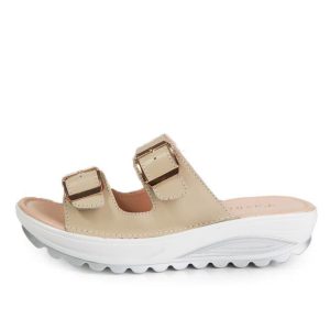 beige_6f4a41ec-376b-49a6-b699-86dcc1328030.jpgv1739834593 Sandales orthopédiques femme OrthoStyle