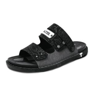 black_4.jpgv1739834569 Sandales orthopédiques femme Gripmaster