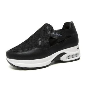 sandale orthopédique femme Aera Summer