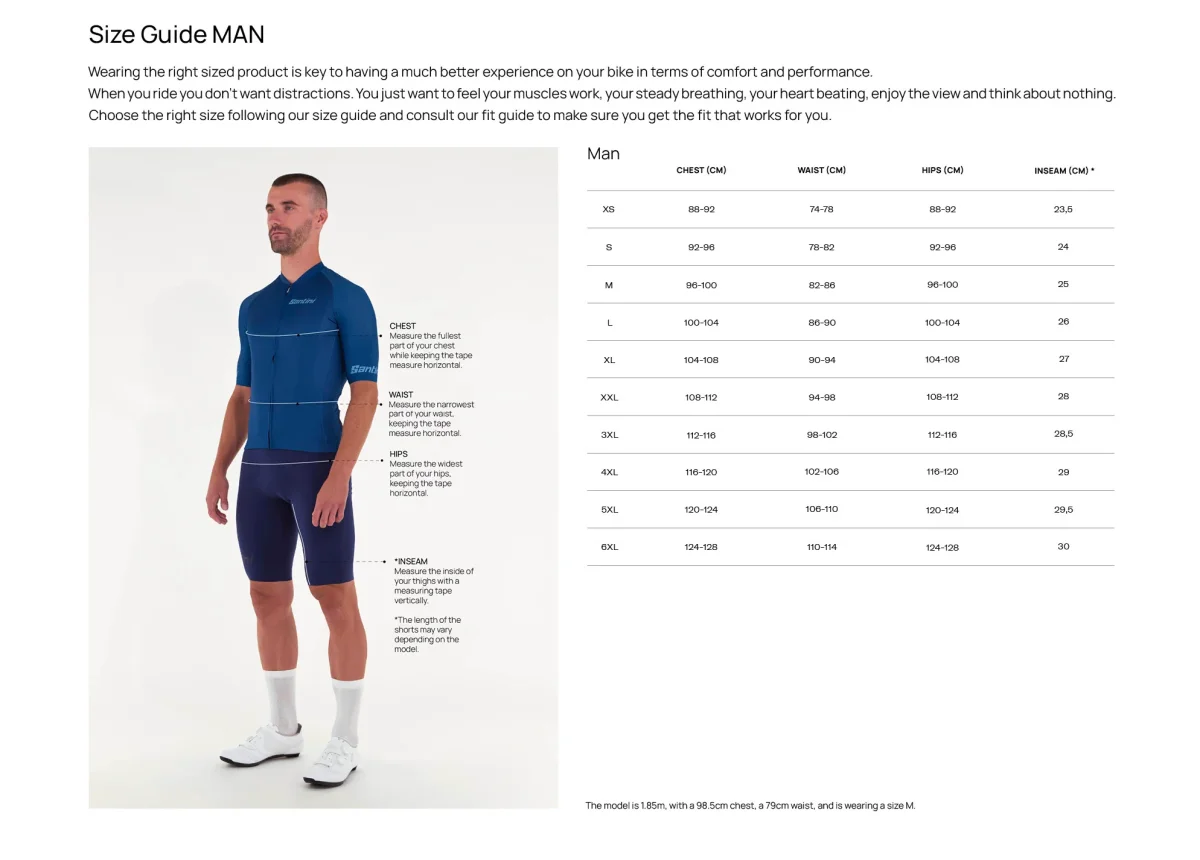 TRIFONCTION VIPER - TRIFONCTION HOMME / 5T780IMGVIPER 2026 – Image 4