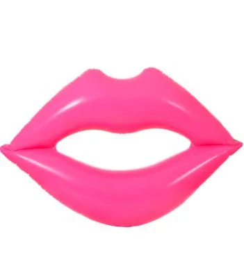 Bouée Bouche – Image 4