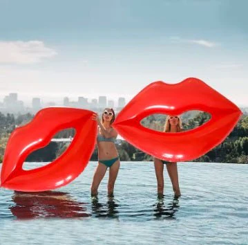 Bouée Bouche – Image 3