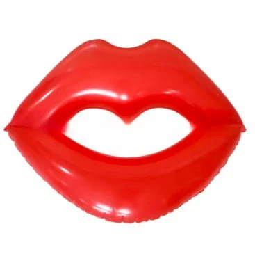 Bouée Bouche – Image 5