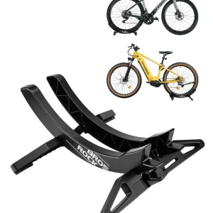 c_518727d3-b29c-4c58-a64a-0771b4ca59ff.webpv1737237212 Béquille centrale ROCKBROS pour toutes les roues VTT de 2,6 à 8 cm de large