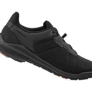 Chaussures de cyclisme Shimano EX300 pour le tourisme