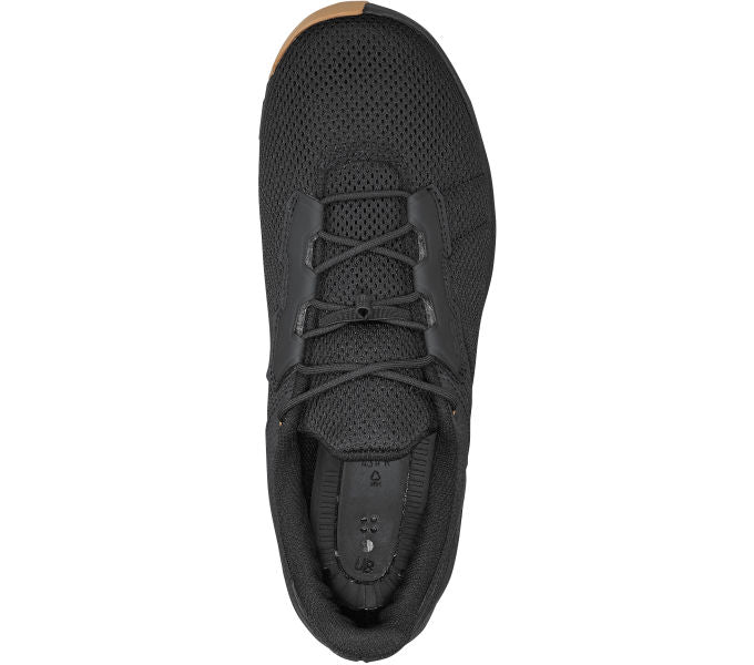 Chaussures de cyclisme Shimano EX300 pour le tourisme – Image 3