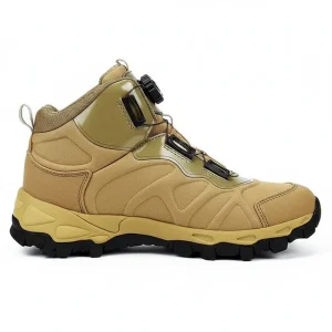 chaussure-randonnee-montante-renforcee-sable-1.webpv1760886918 Chaussures tactiques ESDY à molette, semelle crantée grip