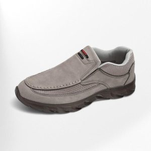 chaussurehommevilleconfortable.jpgv1744108514 Mocassin orthopédique confortable pour homme de ville