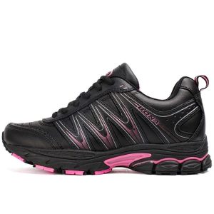 chaussures-running-sport-tres-confortables-pour-femme-bona-dmx-740833.jpgv1744107165 Chaussures running / sport très confortables pour femme "Bona - DMX"