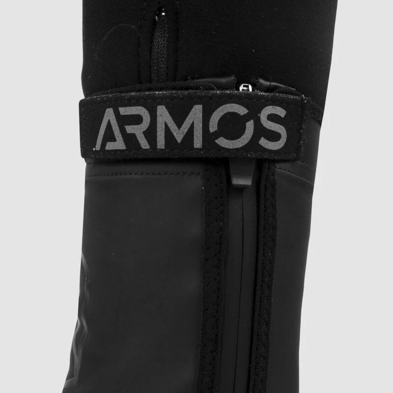 COUVRE CHAUSSURES ARMOS RAINPROOF 3584 – Image 6