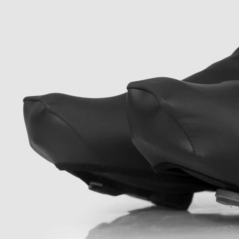 COUVRE CHAUSSURES ARMOS RAINPROOF 3584 – Image 2