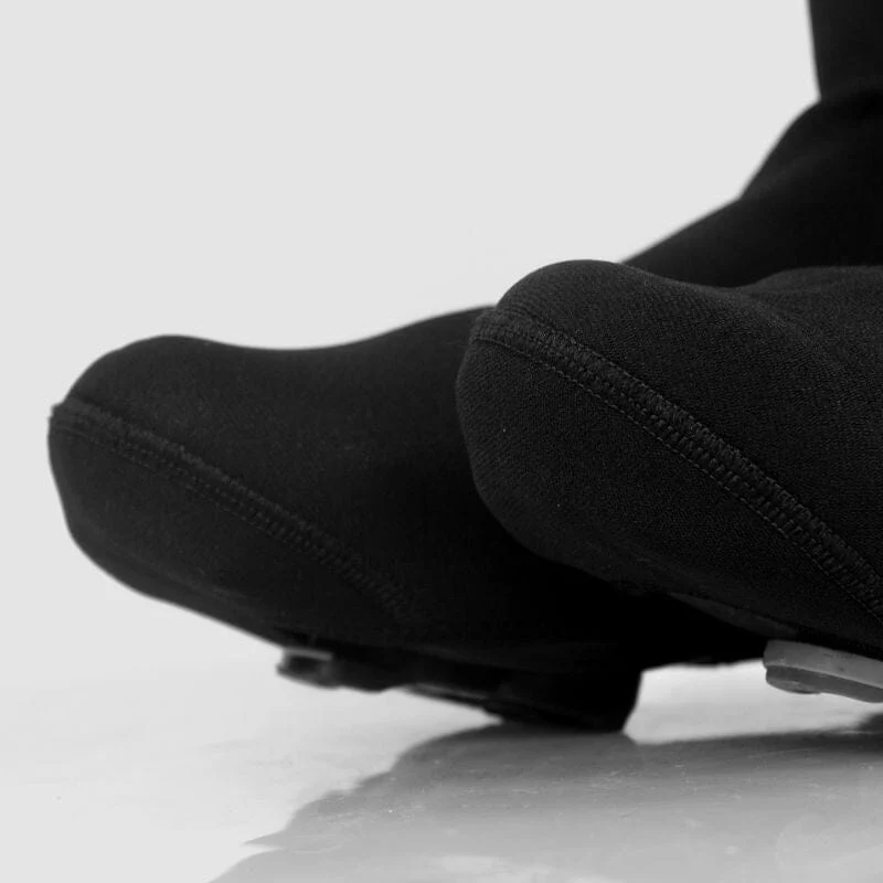 COUVRE CHAUSSURES HIVER ARMOS NEOTHERM EXTRÊME 3585 – Image 2