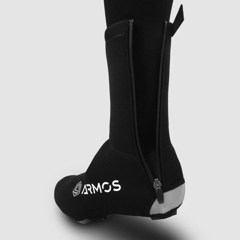 COUVRE CHAUSSURES HIVER ARMOS NEOTHERM EXTRÊME 3585 – Image 4