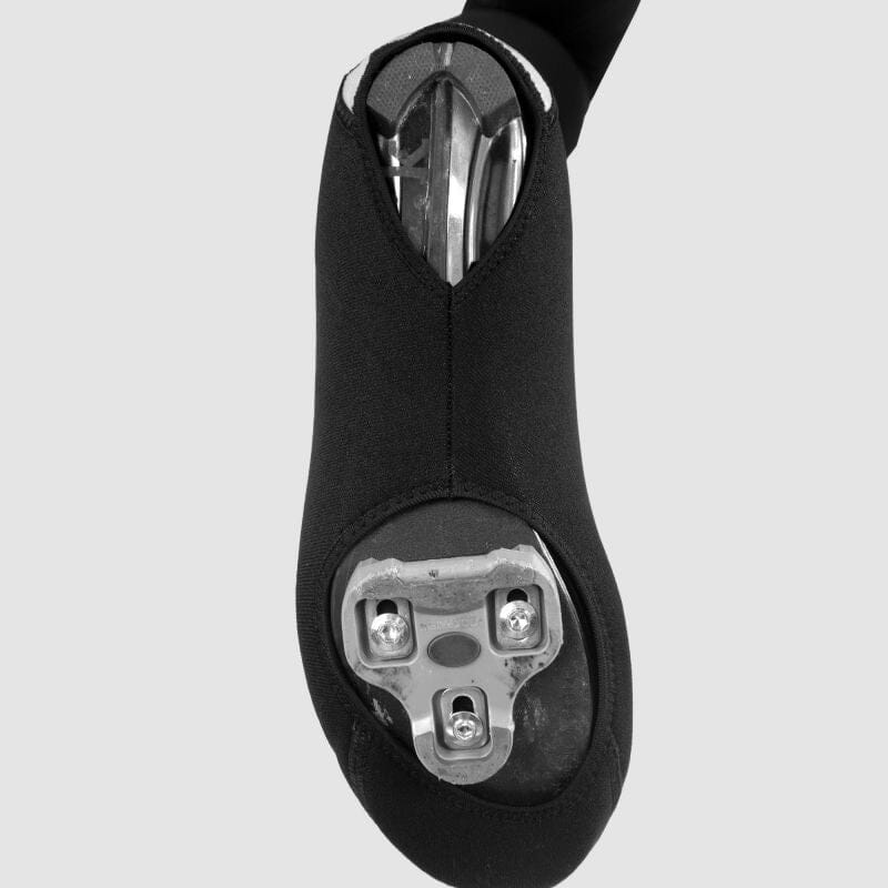 COUVRE CHAUSSURES HIVER ARMOS NEOTHERM EXTRÊME 3585 – Image 5