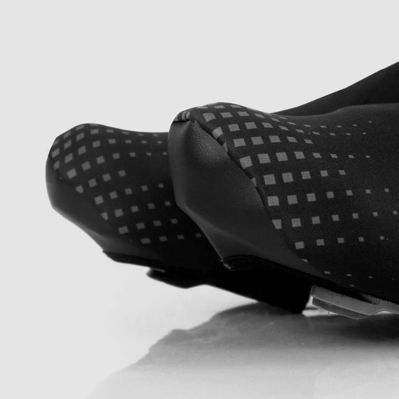 COUVRE CHAUSSURES HIVER ARMOS THERMO NOIR 3582 – Image 3