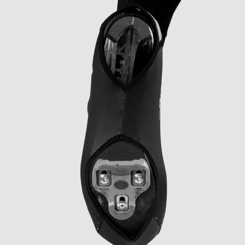 COUVRE CHAUSSURES HIVER ARMOS THERMO NOIR 3582 – Image 5