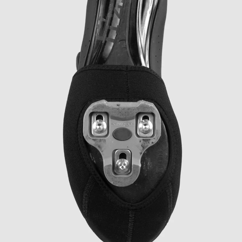 COUVRE ORTEILS ARMOS NEOTHERM taille unique 3581 – Image 4