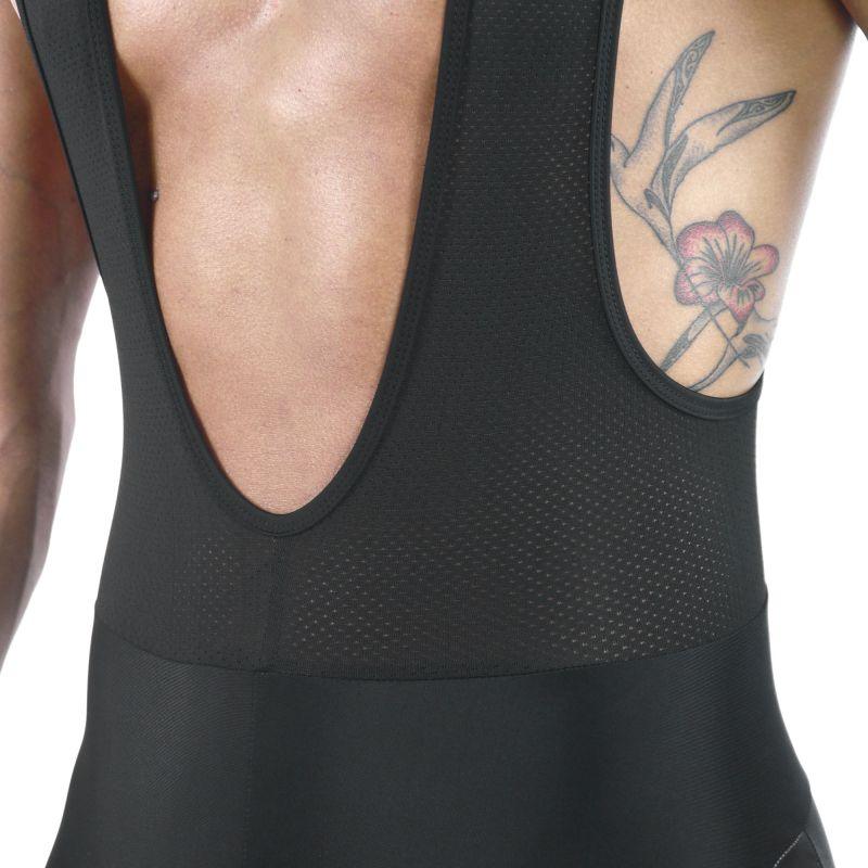 CUISSARD ROLLER SILA IRON STYLE 2.0 BLEU avec bretelles Référence 2958 - M - Bleu – Image 2