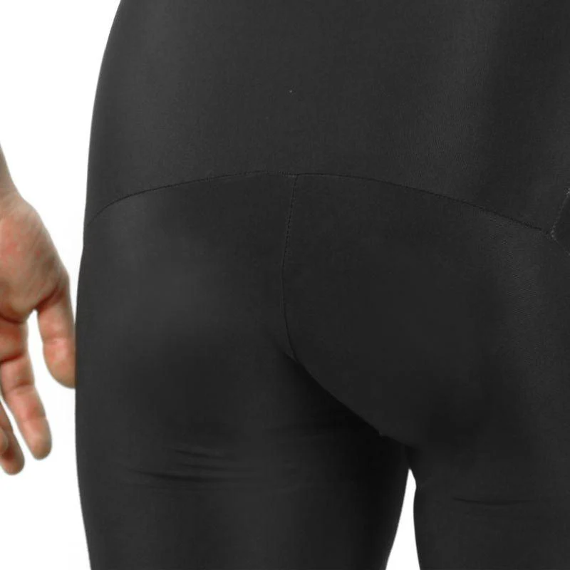 CUISSARD ROLLER SILA IRON STYLE 2.0 BLEU avec bretelles Référence 2958 - M - Bleu – Image 6