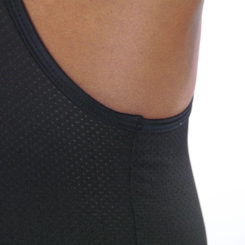 CUISSARD ROLLER SILA IRON STYLE 2.0 BLEU avec bretelles Référence 2958 - M - Bleu – Image 4