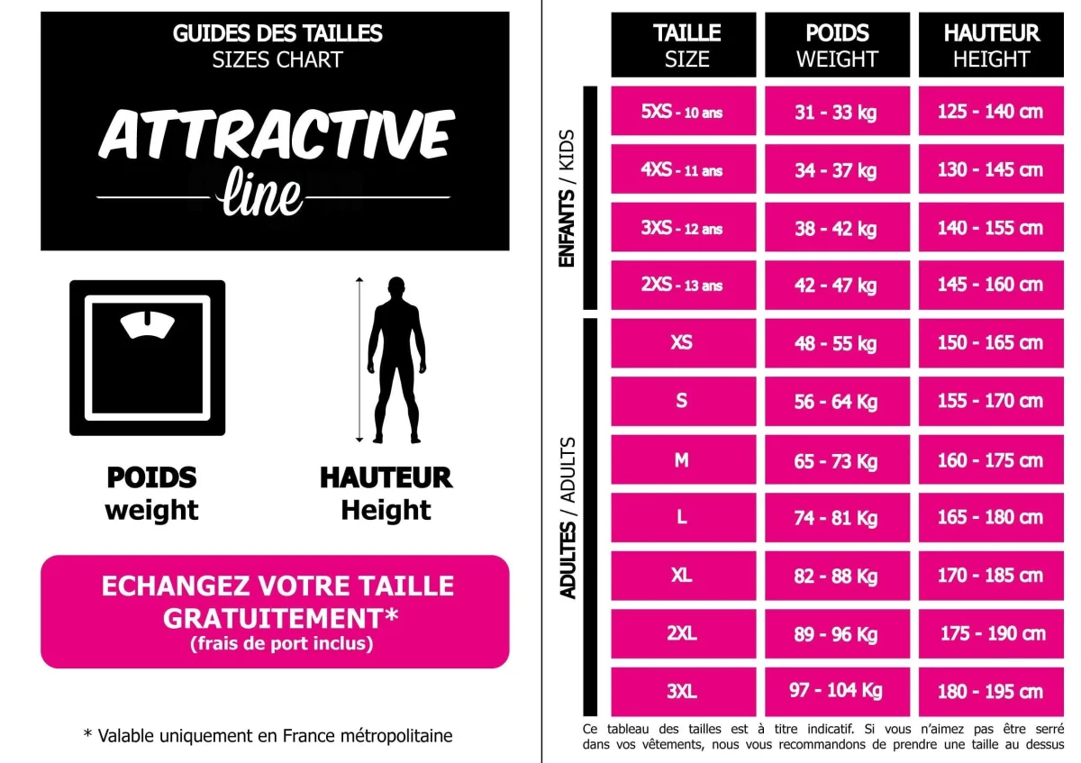 CUISSARD SILA IRON STYLE 2.0 - BLEU /1483 – Image 8