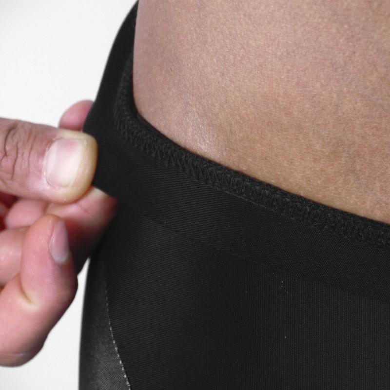 CUISSARD SILA IRON STYLE 2.0 - BLEU /1483 – Image 7