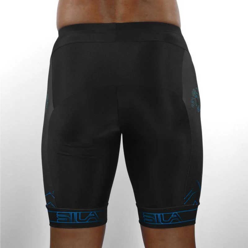 CUISSARD SILA IRON STYLE 2.0 - BLEU /1483 – Image 3