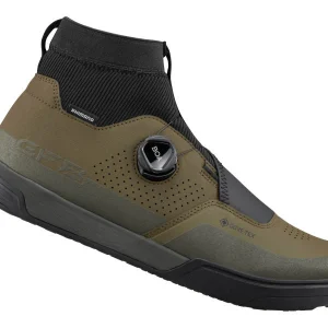 Chaussures de cyclisme Shimano GF800 VTT