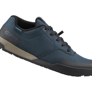 Chaussures de cyclisme Shimano GF400 VTT