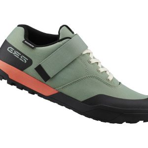 Shimano chaussures de cyclisme GE500 VTT