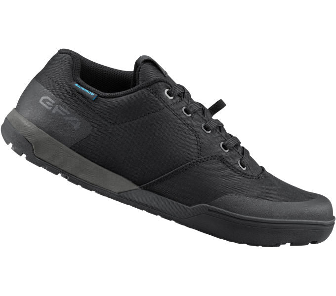 Chaussures de cyclisme Shimano GF400 VTT – Image 6