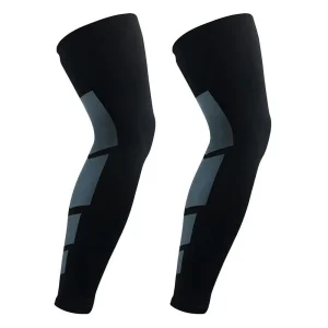 Genouillère Protection basketball